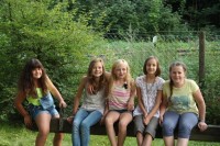 Kinderfreizeit-2014_42