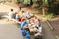 Kinderfreizeit-2014_43