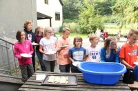 Kinderfreizeit-2014_44