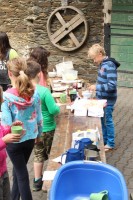 Kinderfreizeit-2014_45