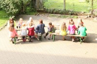 Kinderfreizeit-2014_46