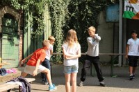 Kinderfreizeit-2014_47