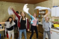 Kinderfreizeit-2014_48