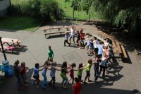 Kinderfreizeit-2014_49