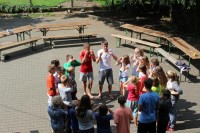 Kinderfreizeit-2014_50