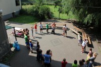 Kinderfreizeit-2014_51