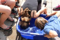 Kinderfreizeit-2014_52