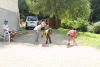 Kinderfreizeit-2014_53