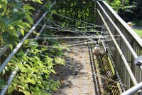 Kinderfreizeit-2014_55