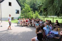 Kinderfreizeit-2014_56