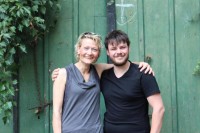 Kinderfreizeit-2014_57