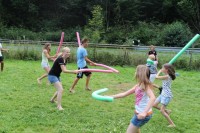 Kinderfreizeit-2014_58