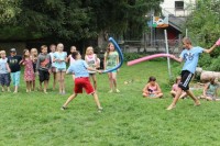 Kinderfreizeit-2014_59