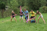 Kinderfreizeit-2014_60