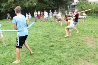 Kinderfreizeit-2014_61