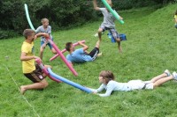 Kinderfreizeit-2014_62