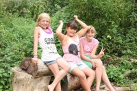 Kinderfreizeit-2014_63