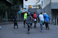 Kinderfreizeit-2014_64