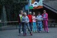 Kinderfreizeit-2014_65