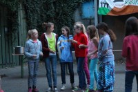 Kinderfreizeit-2014_66