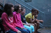 Kinderfreizeit-2014_67