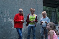 Kinderfreizeit-2014_68