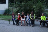 Kinderfreizeit-2014_69