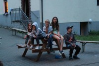 Kinderfreizeit-2014_70