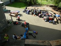 Kinderfreizeit-2014_71